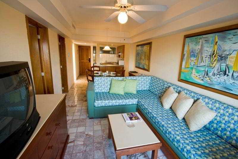 Ocean Breeze Mazatlan Hotel Ruang foto