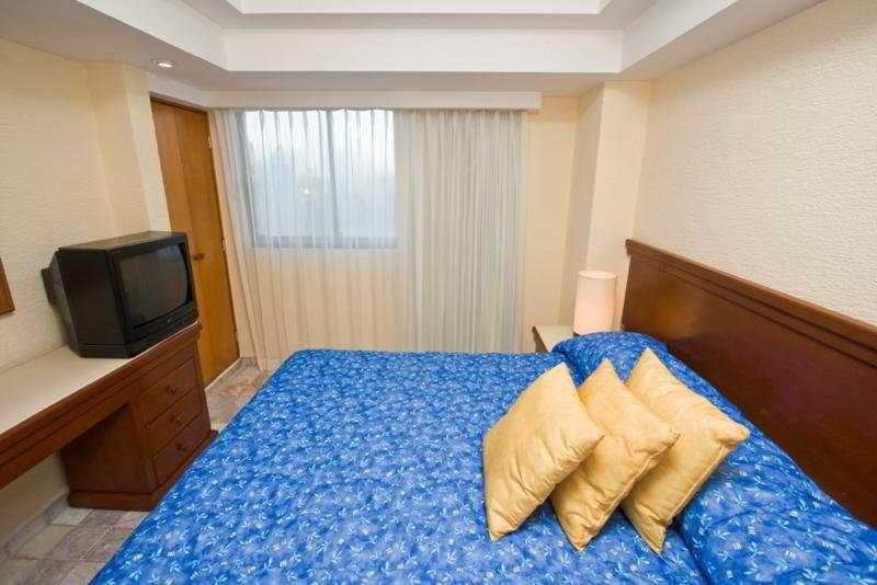 Ocean Breeze Mazatlan Hotel Ruang foto