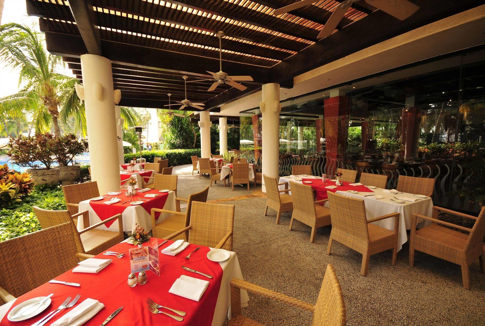 Ocean Breeze Mazatlan Hotel Bagian luar foto