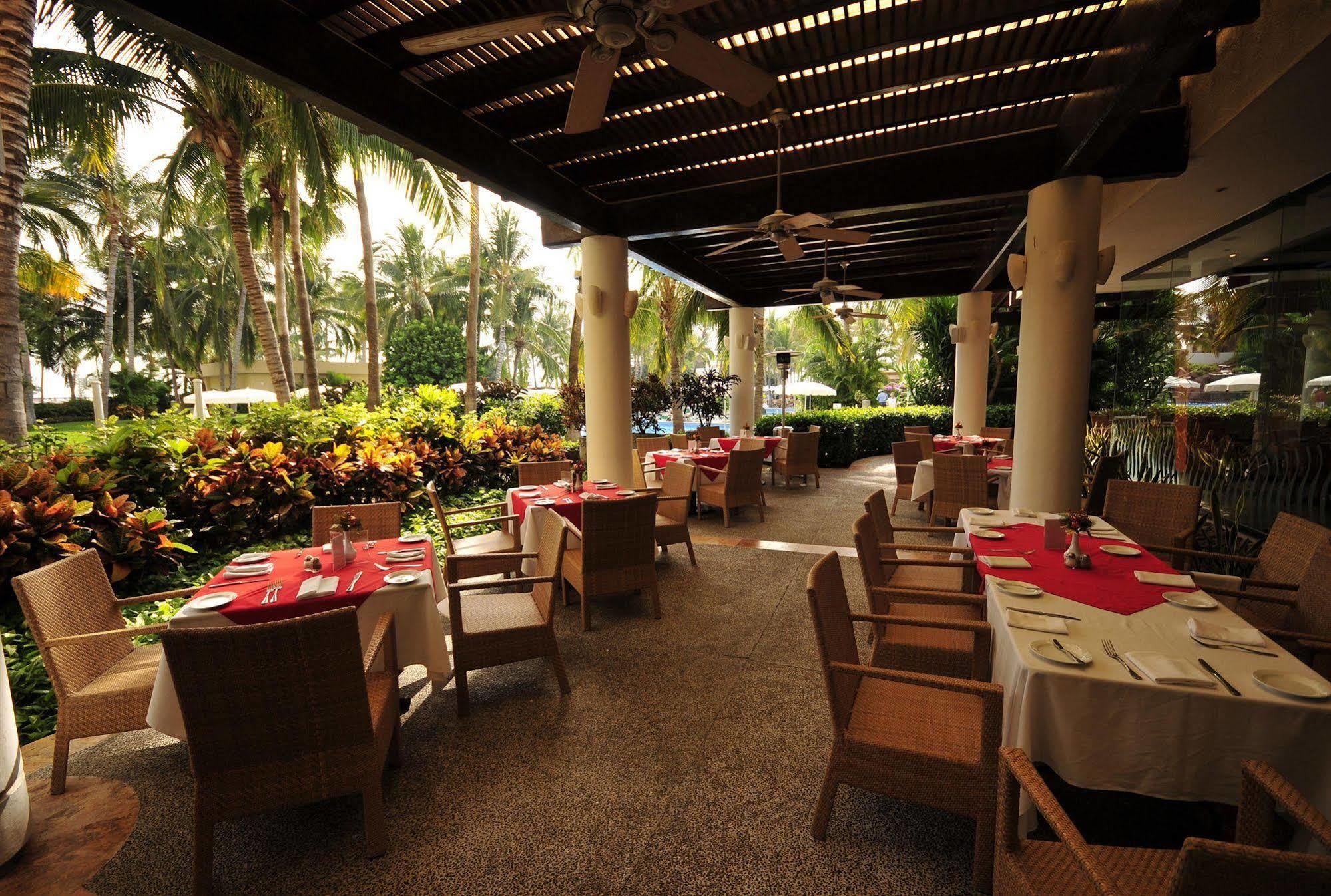 Ocean Breeze Mazatlan Hotel Bagian luar foto